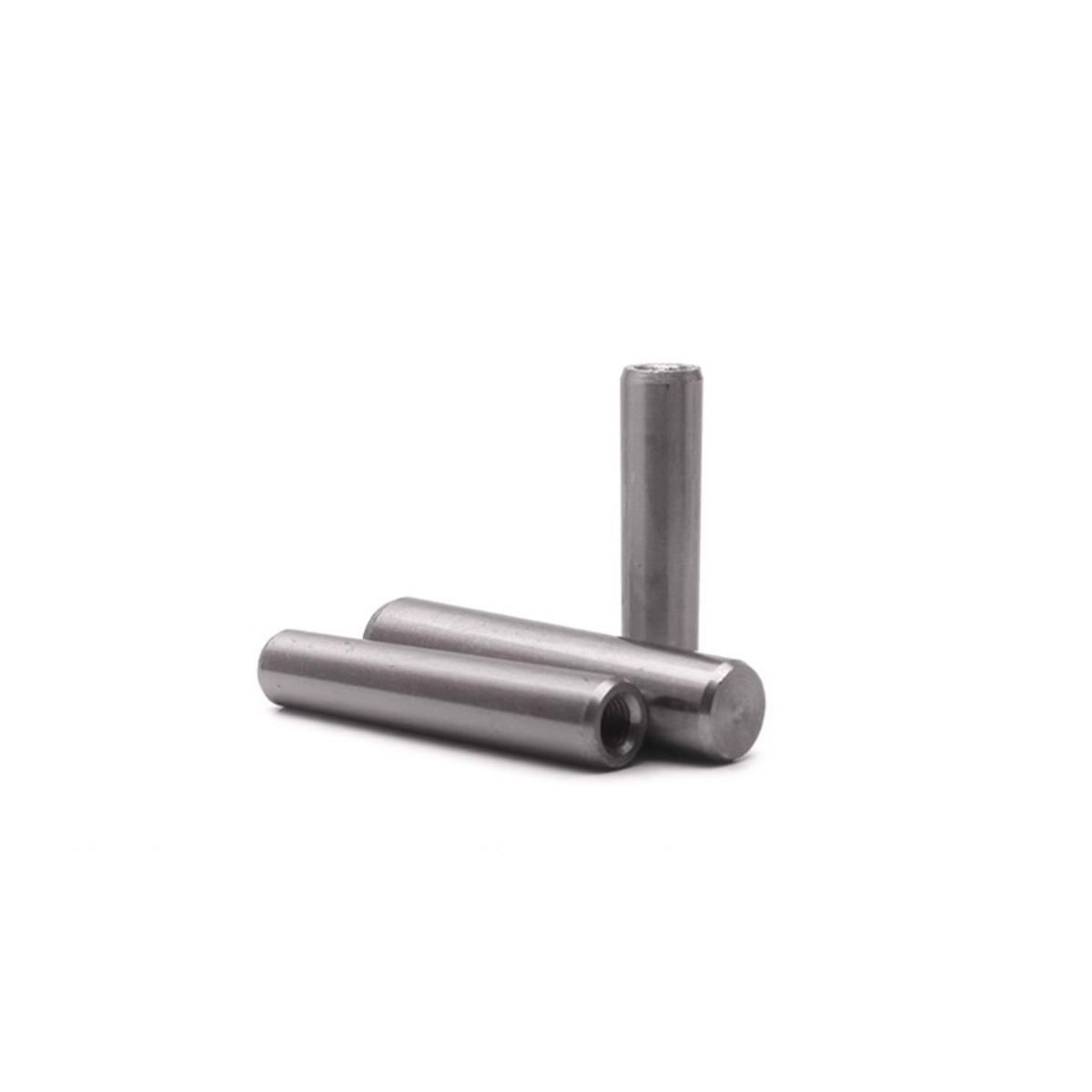 M6M8M10M12วางตำแหน่งหมุดทรงกรว - Threadless Push Pin บทวิจารณ์และราคา