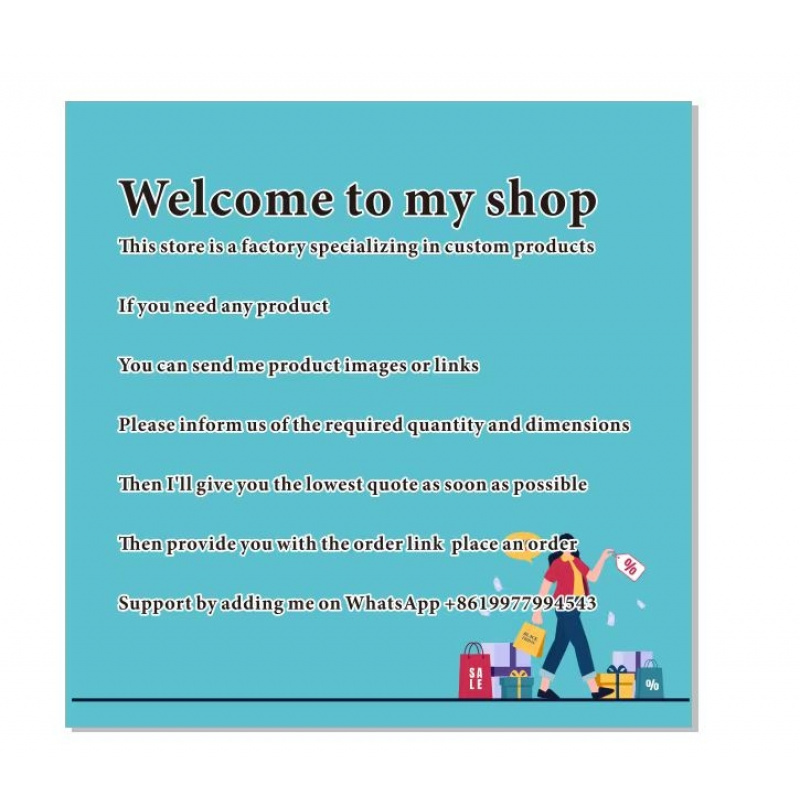 เคาน์เตอร์โชว์เครื่องประดับทรง - Body Jewelry Mall บทวิจารณ์และราคา