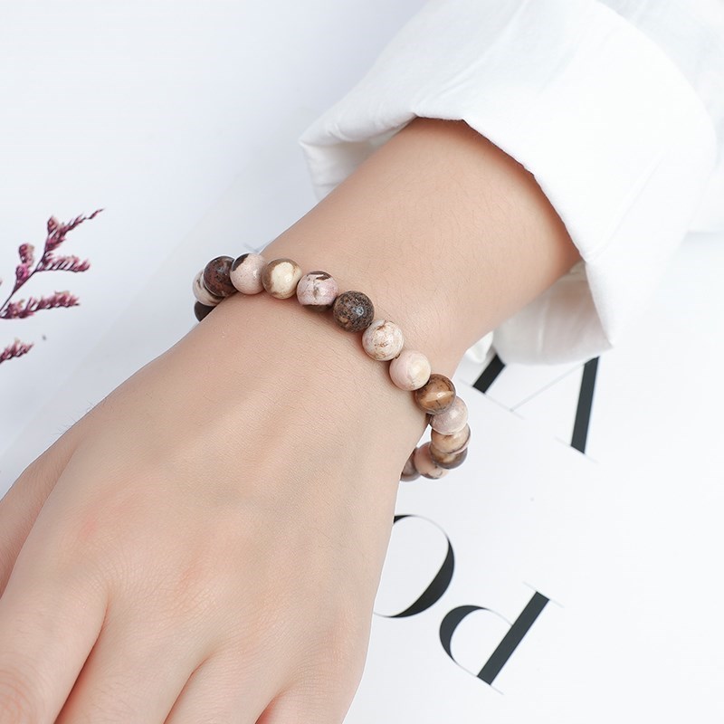 JD ธรรมชาติออสเตรเลียลายม้าลาย - Body Jewelry Australia บทวิจารณ์และราคา