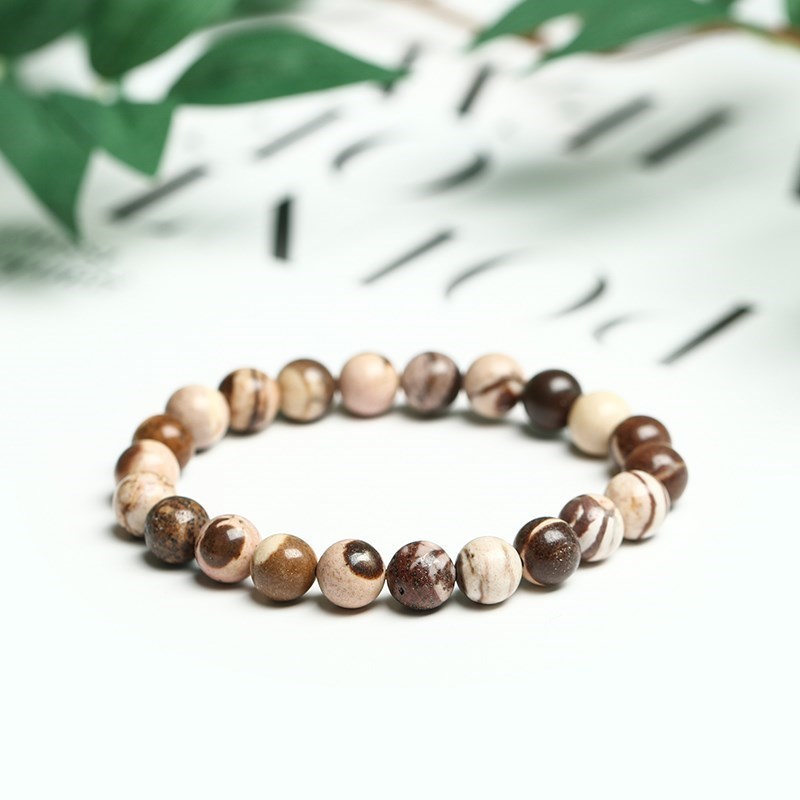 JD ธรรมชาติออสเตรเลียลายม้าลาย - Body Jewelry Australia บทวิจารณ์และราคา