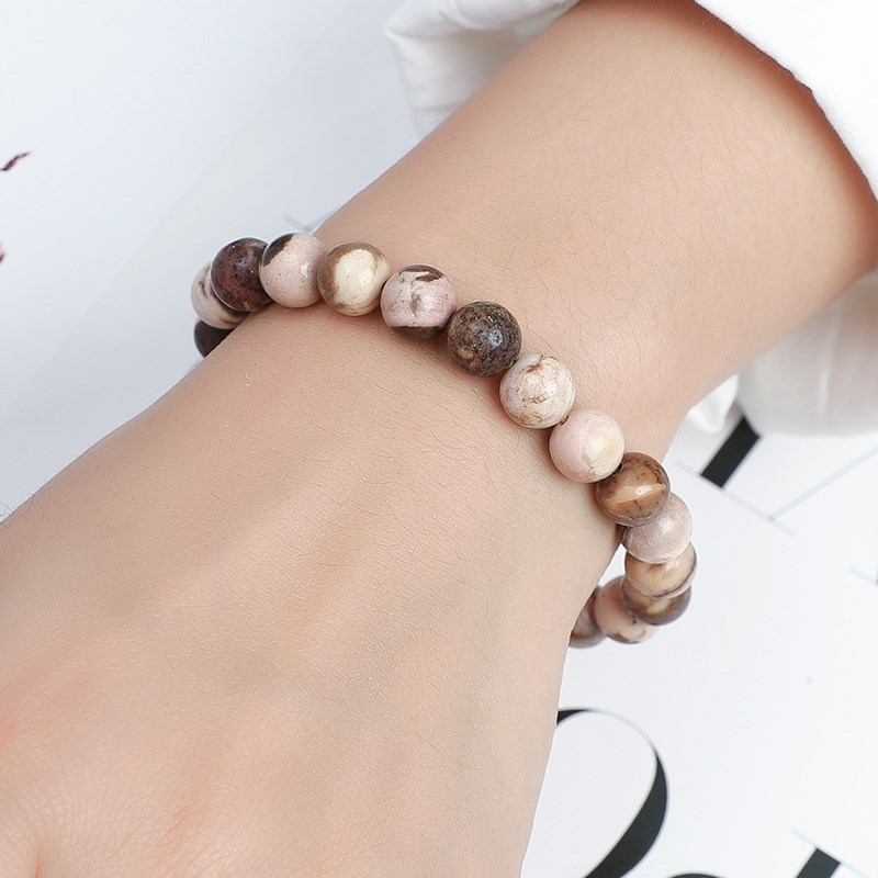 JD ธรรมชาติออสเตรเลียลายม้าลาย - Body Jewelry Australia บทวิจารณ์และราคา
