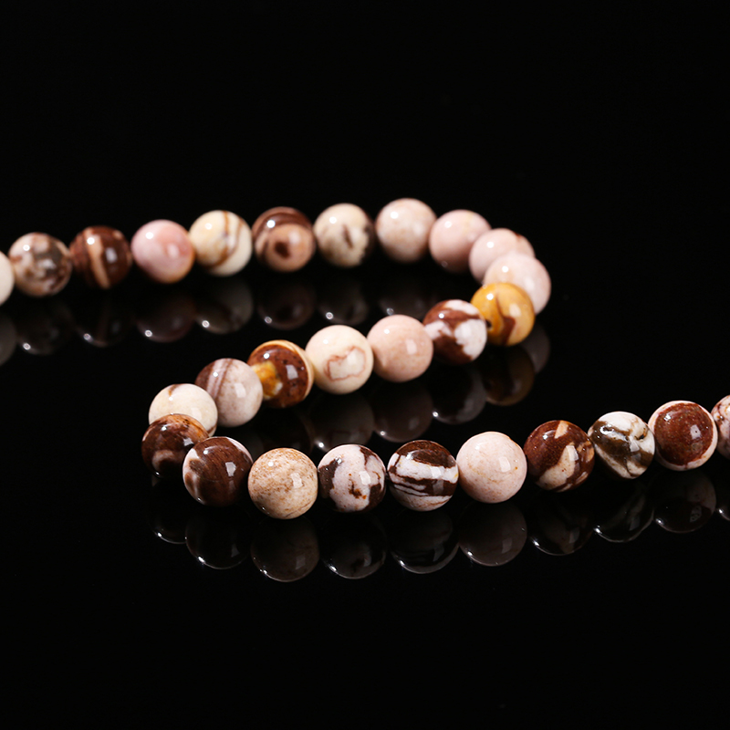 ลูกปัดหินธรรมชาติจากออสเตรเลีย - Body Jewelry Australia บทวิจารณ์และราคา