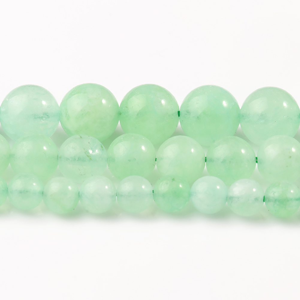 หินธรรมชาติ Chrysoprase ออสเตร - Body Jewelry Australia บทวิจารณ์และราคา