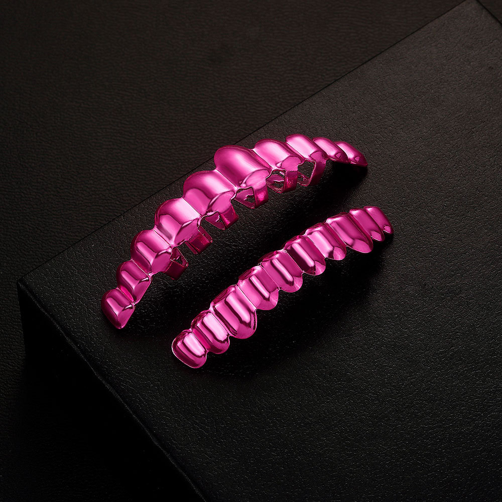 RACHELZ Sweet Cool 6/8/10 ชุดก - Body Jewelry Men บทวิจารณ์และราคา