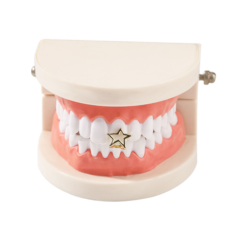 ฮาโลวีนไม่สม่ําเสมอ Hollow Pen - Body Jewelry Men บทวิจารณ์และราคา