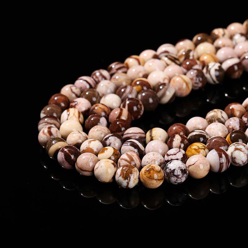 ลูกปัดหินธรรมชาติออสเตรเลีย ขน - Body Jewelry Australia บทวิจารณ์และราคา