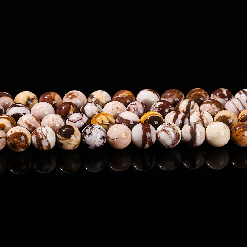 ลูกปัดหินธรรมชาติออสเตรเลีย ขน - Body Jewelry Australia บทวิจารณ์และราคา