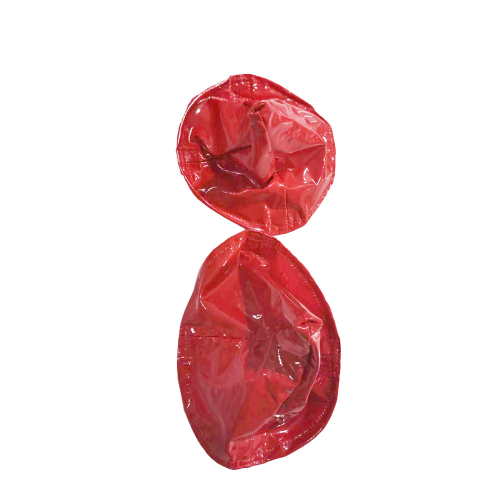 เซ็กซี่เปิดถ้วยหน้าอกสูงตัดบอด - Body Jewelry Waterproof บทวิจารณ์และราคา