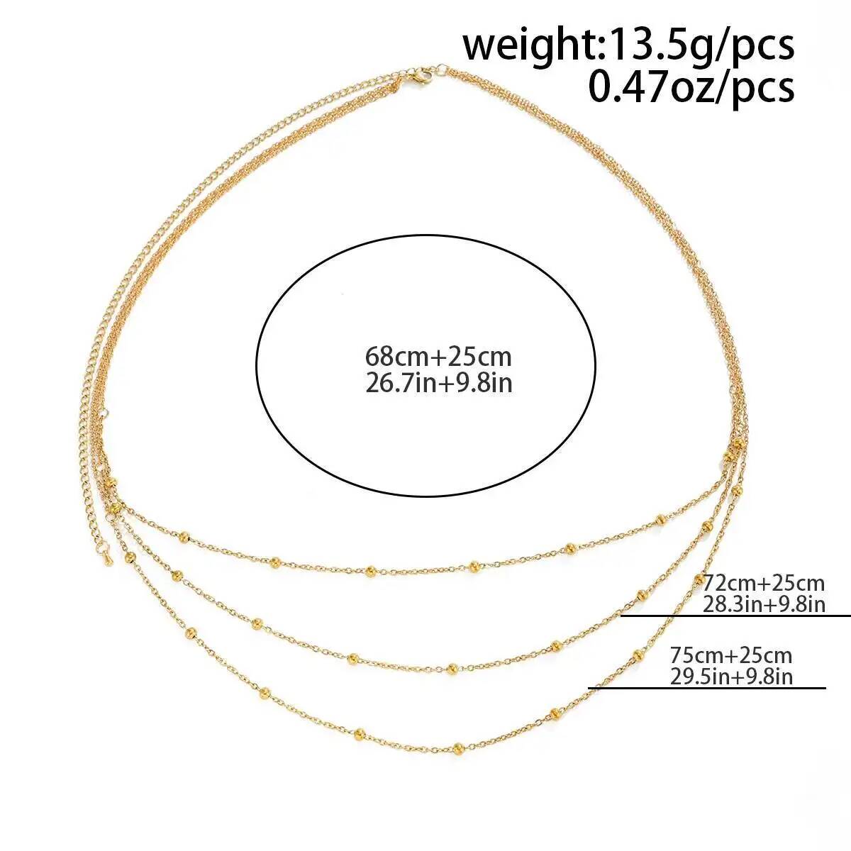 IngeSight.Z แฟชั่นโบโฮเซ็กซี่ห - Body Jewelry Waterproof บทวิจารณ์และราคา