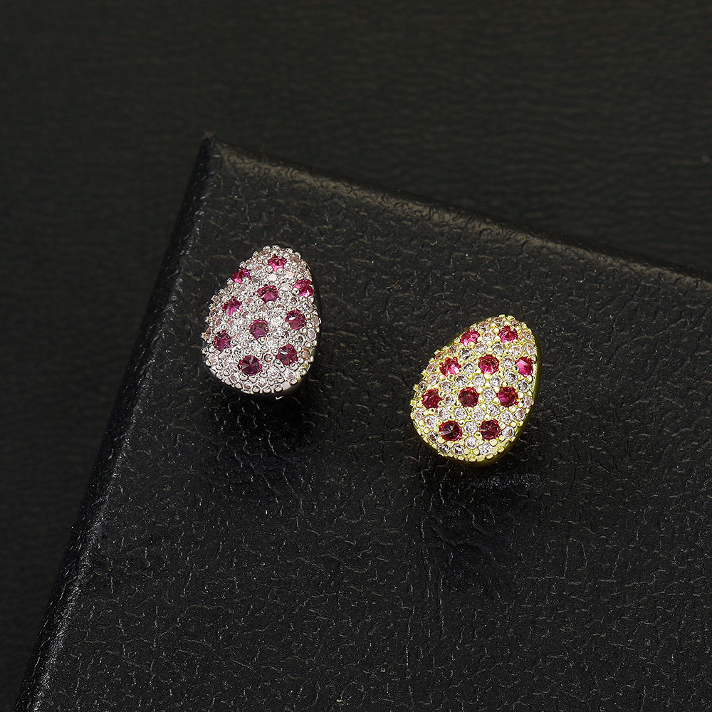 ท็อปกริลล์ซ ท็อปกริลล์ซแบบผสมส - Body Jewelry Men บทวิจารณ์และราคา