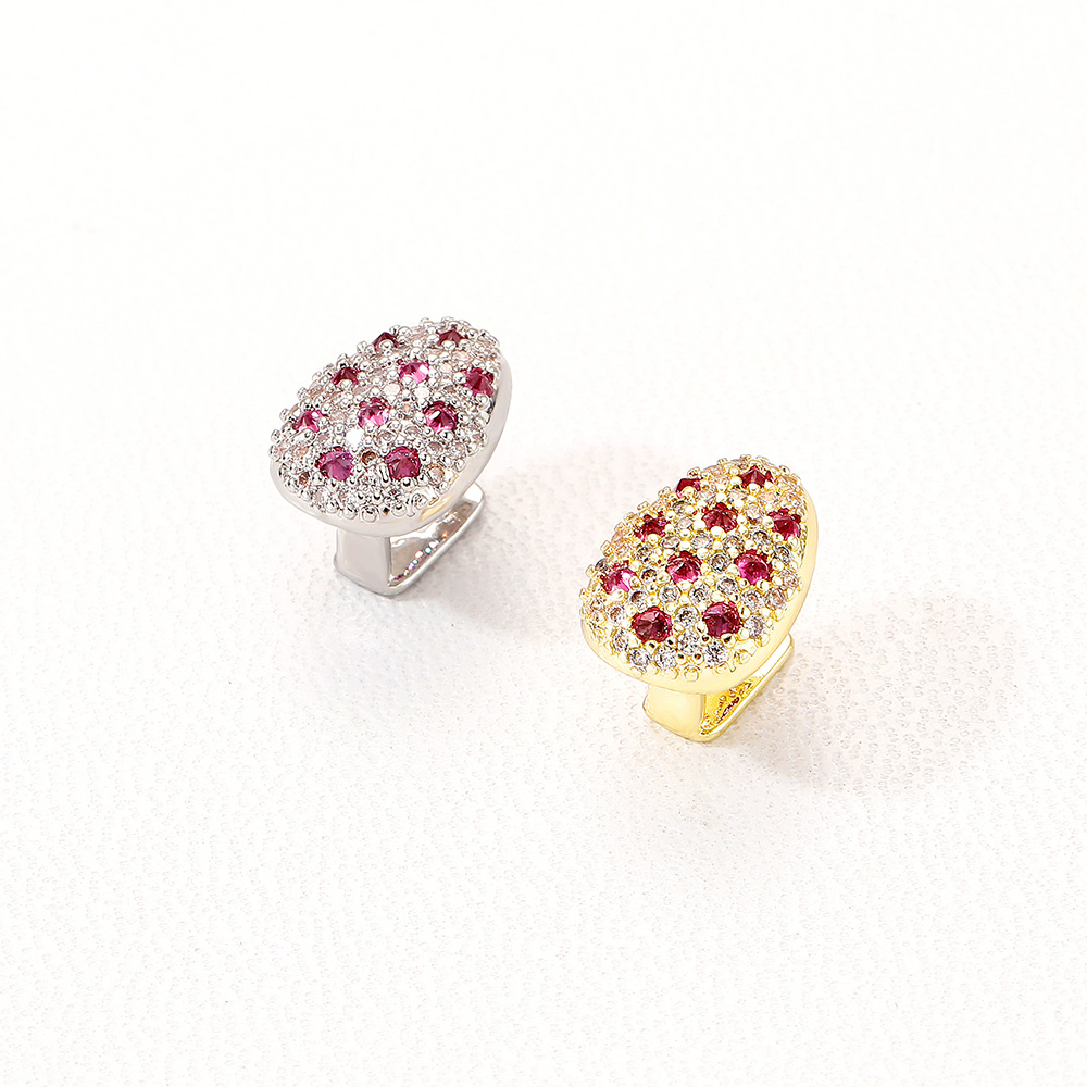 ท็อปกริลล์ซ ท็อปกริลล์ซแบบผสมส - Body Jewelry Men บทวิจารณ์และราคา
